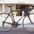 SURLY（サーリー） PACER（ペーサー）買取実績