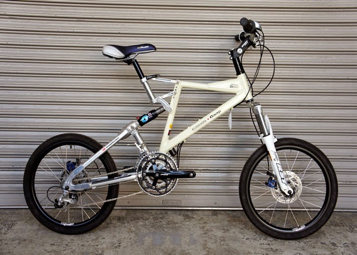 自転車買取専門店サイパラ|ロードバイク等スポーツ自転車の高額買取 自転車買取専門店サイパラ|ロードバイク等スポーツ自転車の高額買取