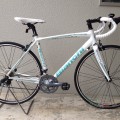 Bianchi（ビアンキ） Via NIRONE7（ニローネセブン 買取実績