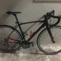 SPECIALIZED（スペシャライズド） ALLEZ（アレー）買取実績