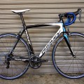 RIDLEY（リドレー） FENIX（フェニックス）買取実績