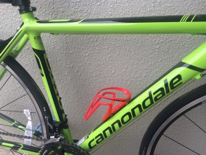 PINARELLO ROKH4