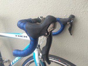 PINARELLO ROKH4