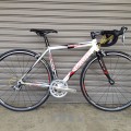 WILIER（ウィリエール）ESCAPE（エスケイプ） 買取実績