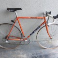 DE ROSA（デローザ）PRIMATO（プリマ―ト） 買取実績