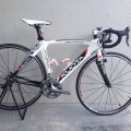 KUOTA(クオータ)KHARMA（カルマ） 買取実績