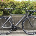 HELMZ(ヘルムズ) ＳＲ1　買取実績