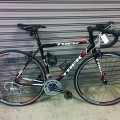 TREK(トレック) 1.1    買取実績