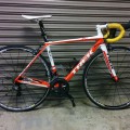 TREK(トレック) MADONE6.5(マドン6.5) 買取実績