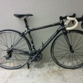 TREK(トレック) MADONE5.2(マドン5.2)　買取実績