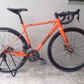 BMC（ビーエムシー）GF02（グランフォンド） 買取実績