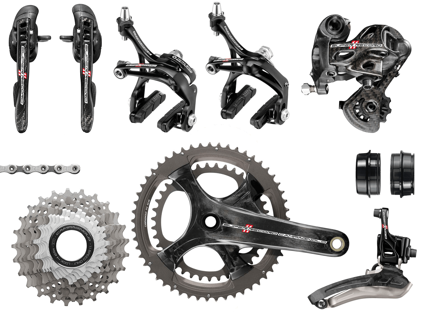 自転車買取専門店サイパラ｜ロードバイク等スポーツ自転車の高額買取