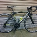 PINARELLO(ピナレッロ) RAZHA(ラザー) 買取実績