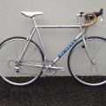 DE ROSA(デローザ) Neo Primart(ネオプリマ) 買取実績