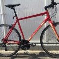Bianchi（ビアンキ）ROMA 3の自転車買取実績