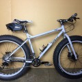 SURLY（サーリー）PUG　OPS（パグ　オーピーエス）買取実績