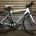 CANNONDALE（キャノンデール）CAAD8（キャドエイト）買取実績