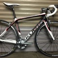 KUOTA（クォータ）KOBALT（コバルト）買取実績