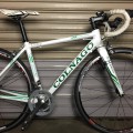 COLNAGO（コルナゴ）ＭＯＶＥ　105（ムーブ　105）買取実績