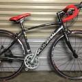 LOUIS GARNEAU（ルイガノ）CEN（セン）買取実績