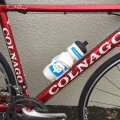 COLNAGO（コルナゴ）MOVE 105（ムーブ105）買取実績