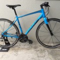 CANNONDALE （キャノンデール）QUICK4（クイック4）買取実績