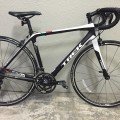 TREK（トレック）Madone 4.5（マドン4.5）買取実績