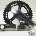 【入荷情報】SHIMANO FC-7800 DURA-ACE （三鷹店）