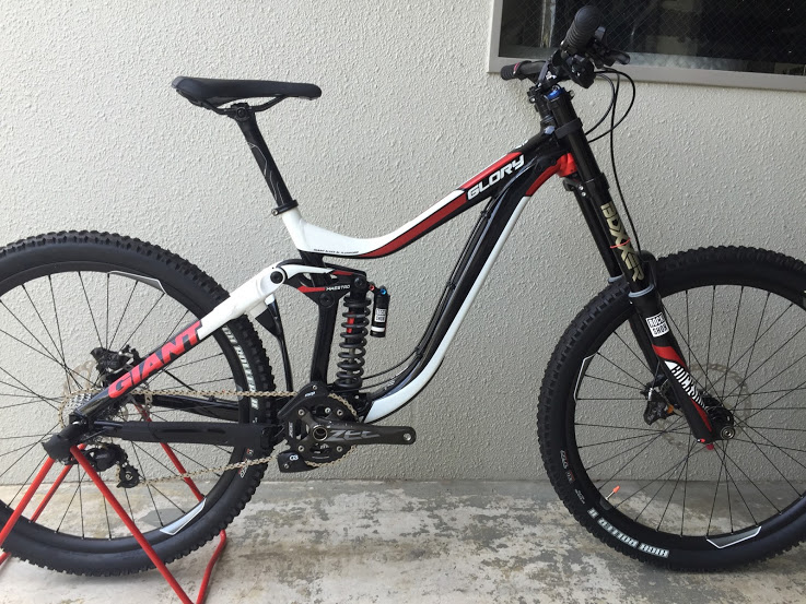自転車買取専門店サイパラ｜ロードバイク等スポーツ自転車の高額買取