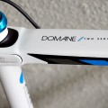 【入荷情報】Trek Domane2.3 2015年モデル（三鷹店）
