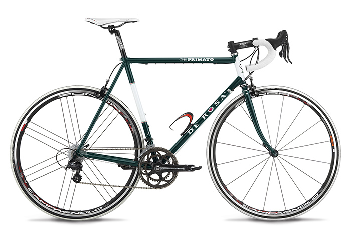 自転車買取専門店サイパラ|ロードバイク等スポーツ自転車の高額買取 自転車買取専門店サイパラ|ロードバイク等スポーツ自転車の高額買取