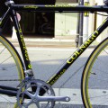 【入荷情報】COLNAGO（コルナゴ）Ｃ40