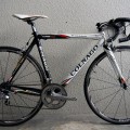 【自転車情報】スポーツ自転車続々登場　コルナゴなど