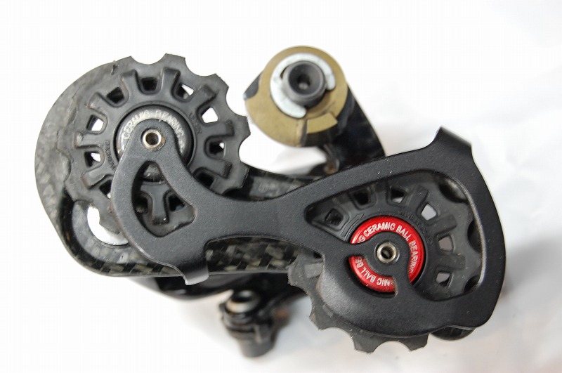 HED ヘッド3C リア 10s HED ホイール GT3 チューブラー フロント HED