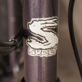 【サーリー入荷】SURLY サーリー PUGSLEY 2015年モデル