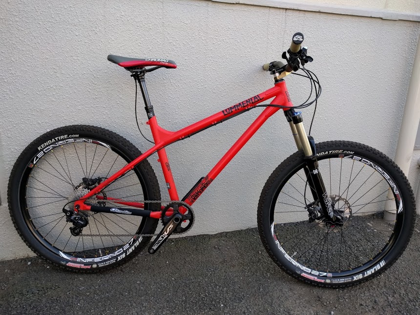 福岡お取引希望　コメンサル　エルカミーノ 福岡お取引希望 コメンサル エルカミーノ - メルカリ