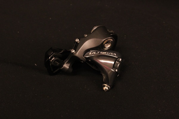 N)SHIMANO RD-6800 ss04