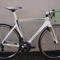 【スポーツバイク入荷特集】GIANT PROPEL ADVANCED 1 2014