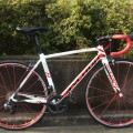 アンカーのRS8