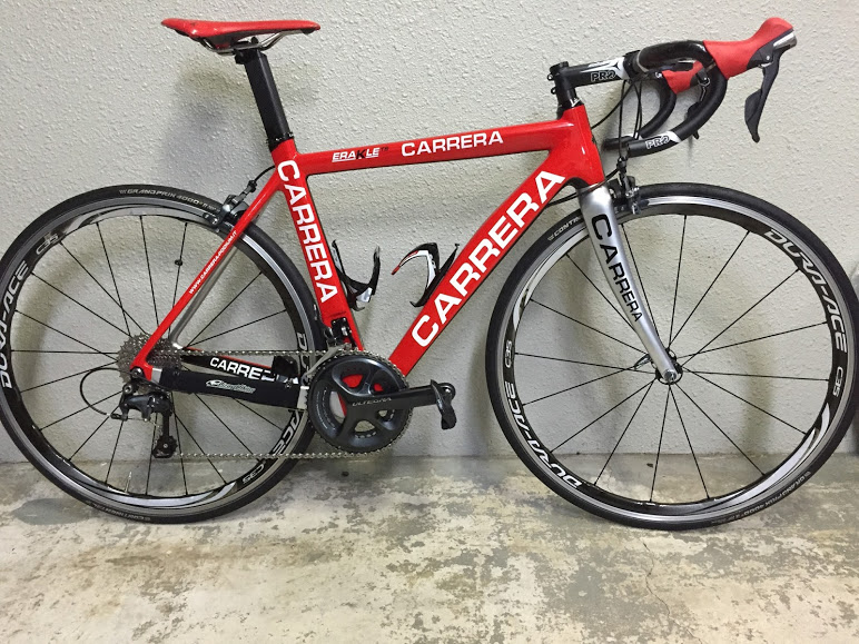 自転車買取専門店サイパラ｜ロードバイク等スポーツ自転車の高額買取