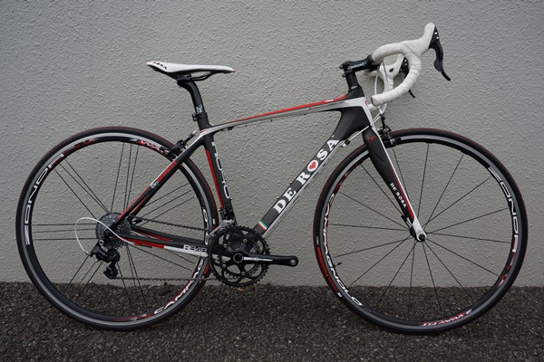 DEROSA1