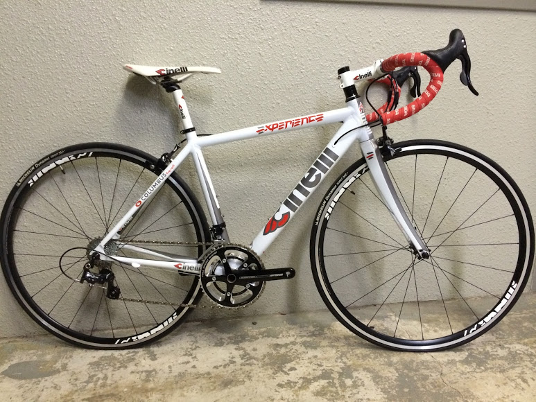 (事故車,部品取り) フランス製ロードバイク Campagnolo 700C コンコルド・プレリュード・クラシック Campagnolo 自転車 Steel