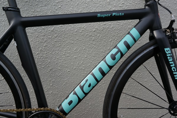 BIANCHI3