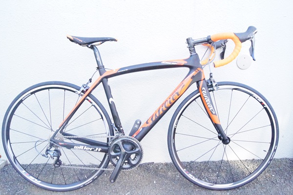 Wilier1