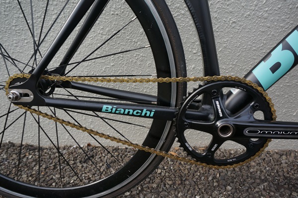 BIANCHI2