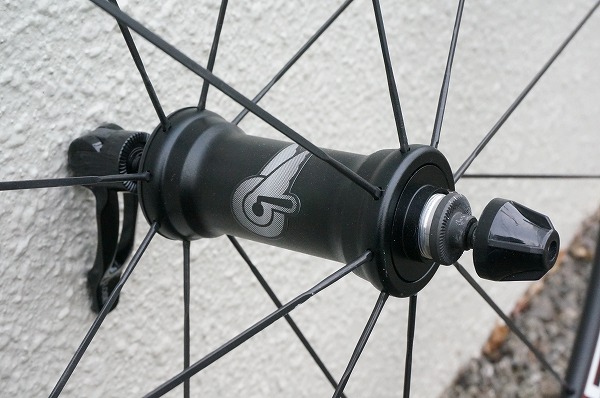 CAMPAGNOLO5