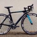 【入荷情報】GIANT PROPEL　入荷