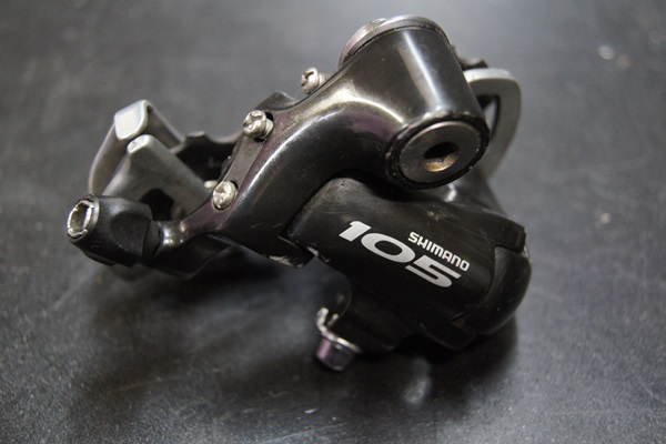 SHIMANO4