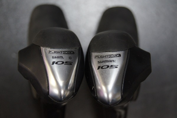 SHIMANO5