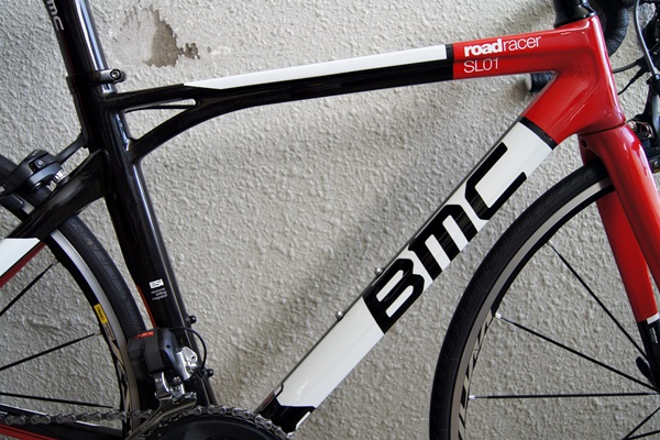 BMC3